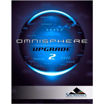 Omnisphere 2 Cost